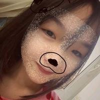 aion_567