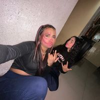 just.malu22