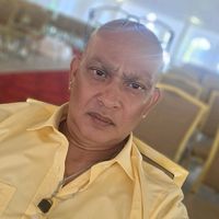 vishalramkhalawo1