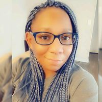 ittybitty_2