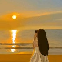 suara asli - Bengkeng Elite🦋