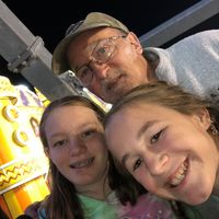 original sound - Jeff Saucier