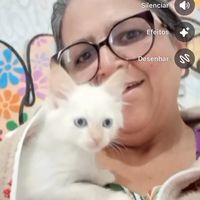 mirian.alves337
