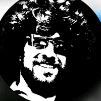 original sound - d__h__f__k__106