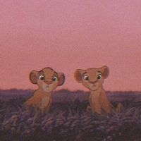melodyvideos