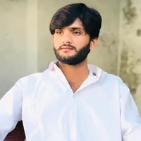 original sound - userashiqbhagat420