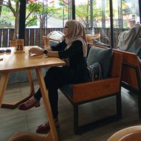 suara asli - Lenyfiana96