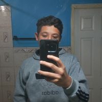 cristian.argueta224