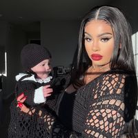 missjayyee