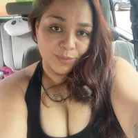 original sound - estefanysandoval06