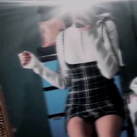 rodri_gabriela15