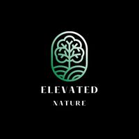 elevated.nature