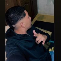 iguinho.98