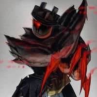 murder.drone.fan.7
