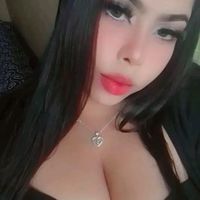 paola.rubio57