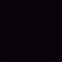 dxx_bxr