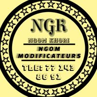 ngommamadou86