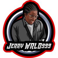 jerrywrld999