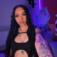 original sound - ravenlrae