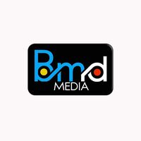 bouboumabel7