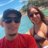 renatasilva756