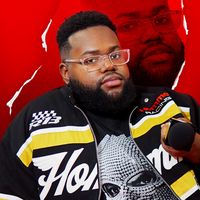 darrengreenetv