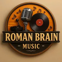 original sound - romanbrian07