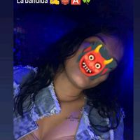 cholitaali5