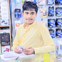 hassankhan_1432
