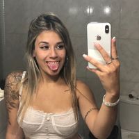looliitaa._18