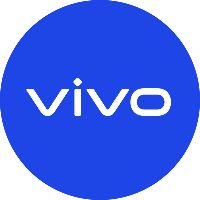 original sound - vivo Kenya