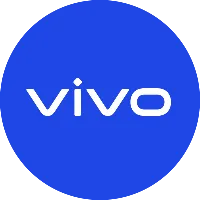 original sound - vivo_kenya