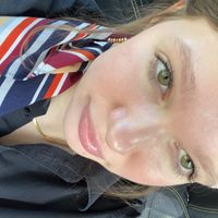 mel_bells15