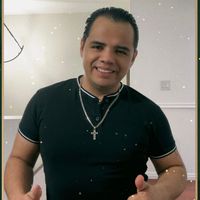 tavo.sonidero