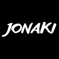 jonaki_pe