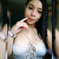 karolipanaque0