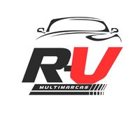 rv_multimarcas88