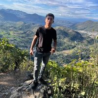 flaco.merida27