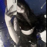 dear___0411111