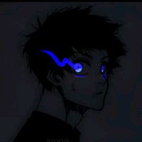 kinstong_21