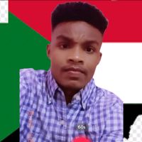 funjoury_