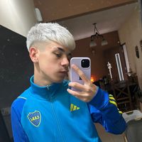 romansaavedra_