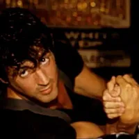 original sound - slystallonelover