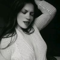 marilyn28o3