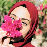 original sound - nesrin_5534