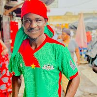 capitaineoiseauxbalma