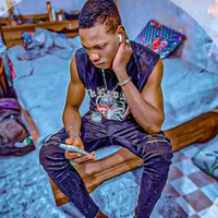 original sound - iba.tg