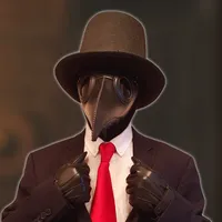 HOW TF DID HE NOT DIE