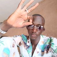 yahayatambadou5