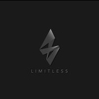 limitless_endurance
